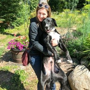 Meet your Posher, Colleen